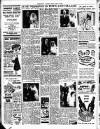 Peterborough Standard Friday 27 June 1952 Page 8