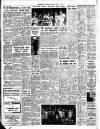 Peterborough Standard Friday 27 June 1952 Page 10