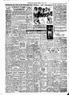 Peterborough Standard Friday 04 July 1952 Page 9