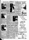 Peterborough Standard Friday 04 July 1952 Page 10