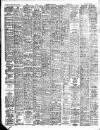 Peterborough Standard Friday 11 July 1952 Page 2
