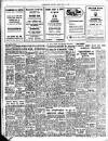 Peterborough Standard Friday 11 July 1952 Page 8