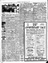Peterborough Standard Friday 11 July 1952 Page 9