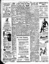 Peterborough Standard Friday 11 July 1952 Page 12