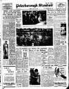 Peterborough Standard Friday 18 July 1952 Page 1