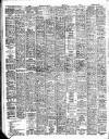 Peterborough Standard Friday 18 July 1952 Page 2