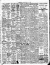 Peterborough Standard Friday 18 July 1952 Page 3