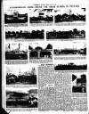 Peterborough Standard Friday 18 July 1952 Page 8