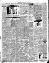 Peterborough Standard Friday 18 July 1952 Page 9