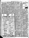 Peterborough Standard Friday 18 July 1952 Page 10