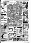 Peterborough Standard Friday 13 March 1953 Page 5