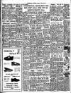 Peterborough Standard Friday 26 June 1953 Page 4