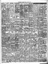 Peterborough Standard Friday 26 June 1953 Page 9