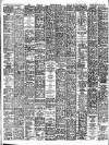 Peterborough Standard Friday 24 July 1953 Page 2