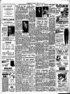 Peterborough Standard Friday 24 July 1953 Page 7
