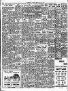 Peterborough Standard Friday 24 July 1953 Page 12