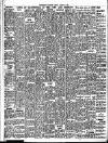 Peterborough Standard Friday 28 August 1953 Page 4