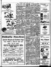 Peterborough Standard Friday 28 August 1953 Page 5