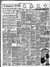 Peterborough Standard Friday 28 August 1953 Page 6