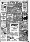 Peterborough Standard Friday 23 October 1953 Page 5
