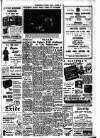 Peterborough Standard Friday 23 October 1953 Page 7