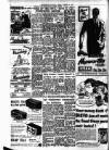Peterborough Standard Friday 23 October 1953 Page 8