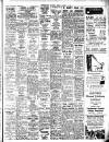 Peterborough Standard Friday 01 January 1954 Page 3