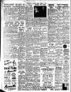 Peterborough Standard Friday 01 January 1954 Page 10