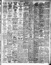 Peterborough Standard Friday 23 July 1954 Page 3