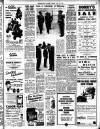 Peterborough Standard Friday 23 July 1954 Page 5