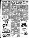 Peterborough Standard Friday 23 July 1954 Page 6