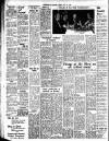 Peterborough Standard Friday 23 July 1954 Page 8