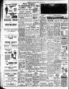 Peterborough Standard Friday 23 July 1954 Page 12
