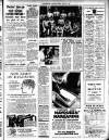 Peterborough Standard Friday 23 July 1954 Page 13