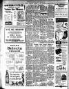 Peterborough Standard Friday 23 July 1954 Page 14