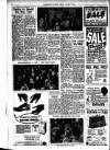 Peterborough Standard Friday 07 January 1955 Page 4