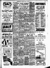 Peterborough Standard Friday 07 January 1955 Page 5