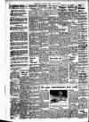 Peterborough Standard Friday 07 January 1955 Page 6