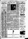 Peterborough Standard Friday 07 January 1955 Page 7