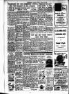 Peterborough Standard Friday 07 January 1955 Page 12