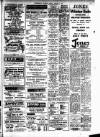 Peterborough Standard Friday 07 January 1955 Page 13