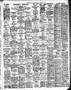 Peterborough Standard Friday 18 March 1955 Page 3