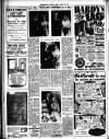 Peterborough Standard Friday 18 March 1955 Page 4