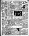 Peterborough Standard Friday 18 March 1955 Page 8