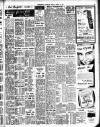 Peterborough Standard Friday 18 March 1955 Page 13