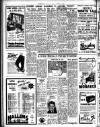 Peterborough Standard Friday 18 March 1955 Page 14
