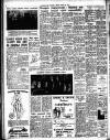 Peterborough Standard Friday 18 March 1955 Page 16