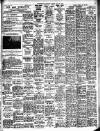 Peterborough Standard Friday 22 July 1955 Page 3
