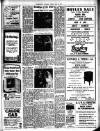 Peterborough Standard Friday 22 July 1955 Page 5