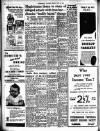 Peterborough Standard Friday 22 July 1955 Page 6
